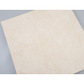 Building Materials Cream Beige Marble Porcelain Floor Tile 800X800